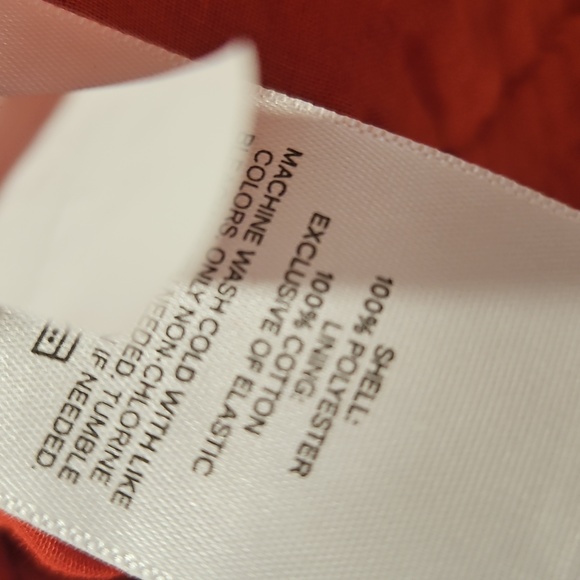 Express Top Small - Picture 10 of 10